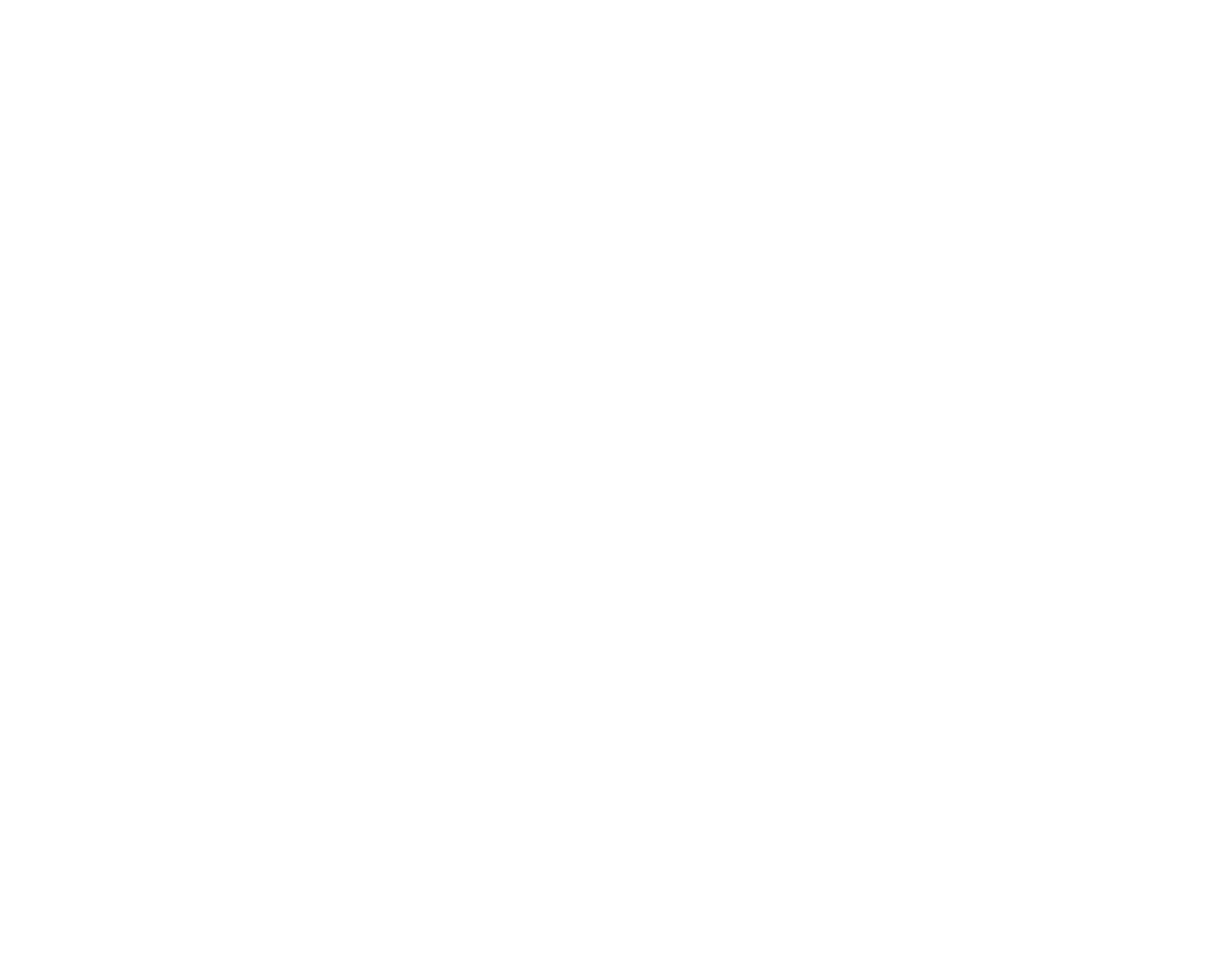LOGOMARK-Cardinal-white Cardinal Management Group Logomark
