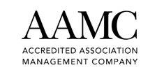 AAMC Logo