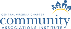 CAI Central Virginia Chapter Logo