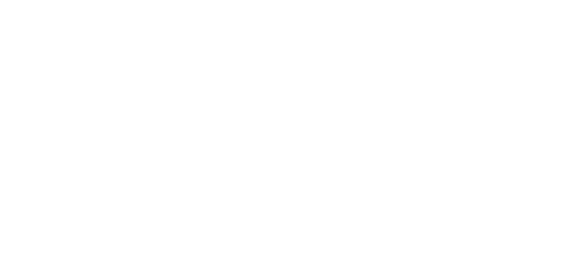 Cardinal Management Group logo