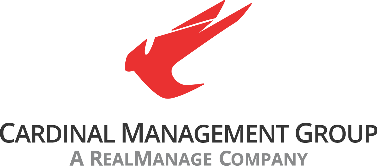 Cardinal Management Group logo