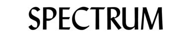 Spectrum Condominium